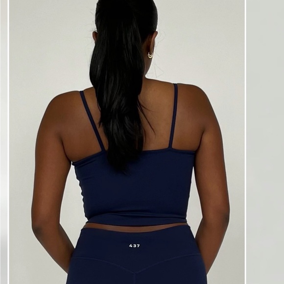 437 Set - Picture 2 of 7